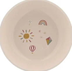 Børn Mepal Børneskåle > Mio Børneskål Ø12,5 cm,