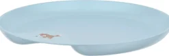 Børn Mepal Børnetallerkener|Børnetallerkener > Mio Børnetallerken Ø22 cm,