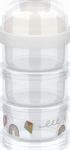 Discount Mio Mælkepulvertårn H15,7 cm, Børn Amning