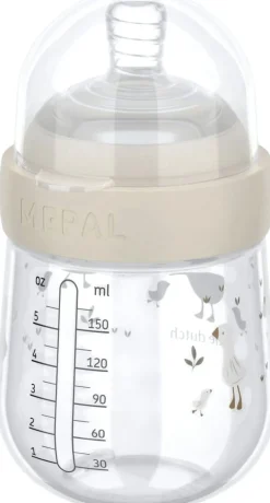 Børn Mepal Sutteflasker > Mio Sutteflaske ,