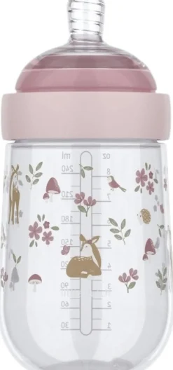 Outlet Mepal Mio Sutteflaske , Fairy Garden