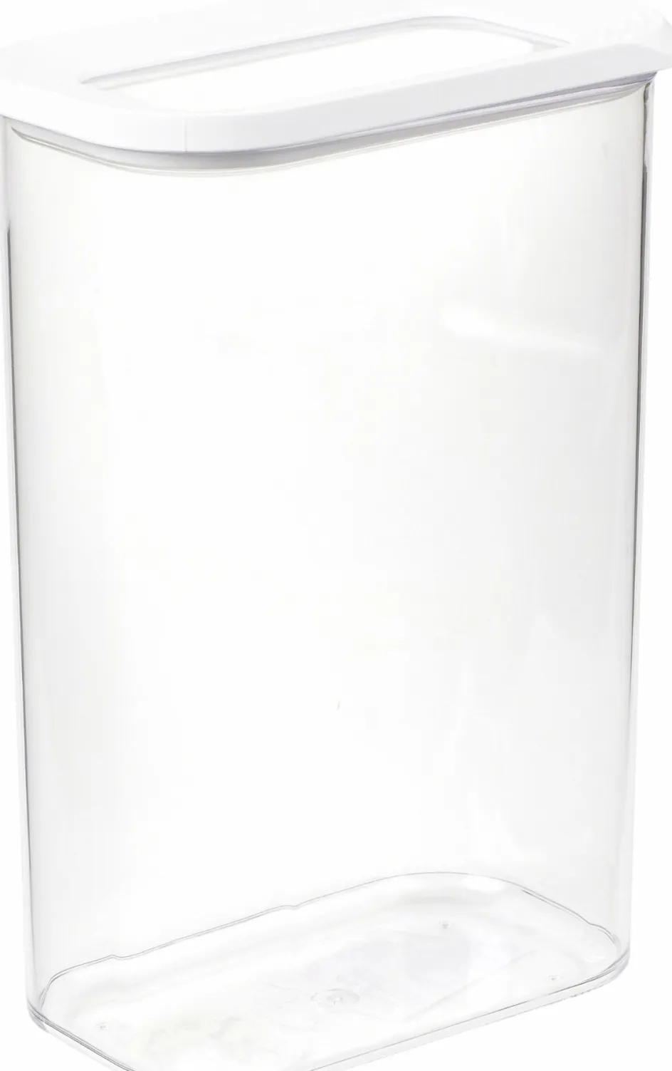 Sale Mepal Modula Husholdningsbox , Transparent