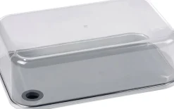 Best Mepal Modula Ostebox, Klar