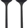 Mepal Serveringsbestik > Salatbestik, Pebble Sort