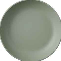 Best Silueta Dyb tallerken 21 cm, Dybe Tallerkener