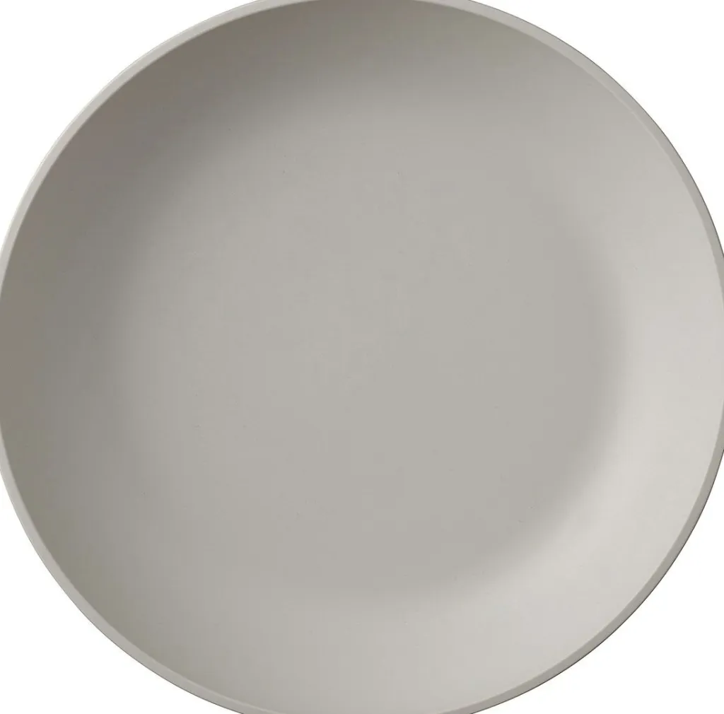 Mepal Dybe Tallerkener > Silueta Dyb tallerken 21 cm,