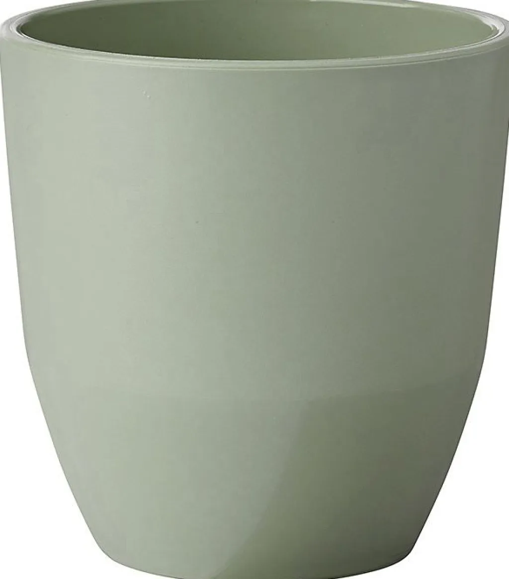 Mepal Kopper > Silueta Kop 200 ml,