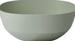 Clearance Mepal Silueta Serveringsskål , Nordic Sage