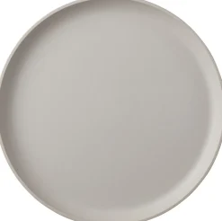 Mepal Middagstallerkener > Silueta Tallerken ,