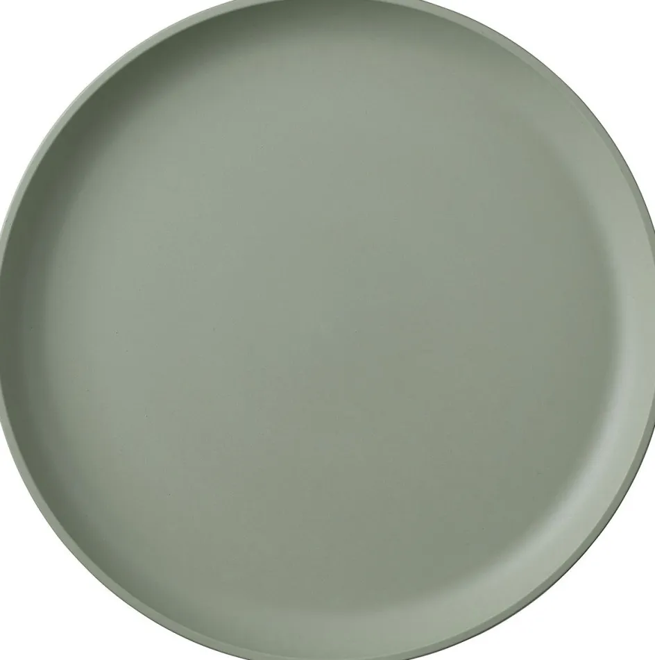 Mepal Silueta Tallerken , Nordic Sage