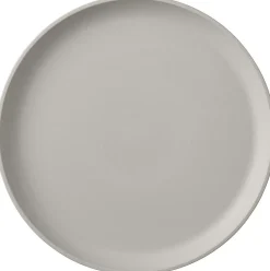 Best Silueta Tallerken , Middagstallerkener