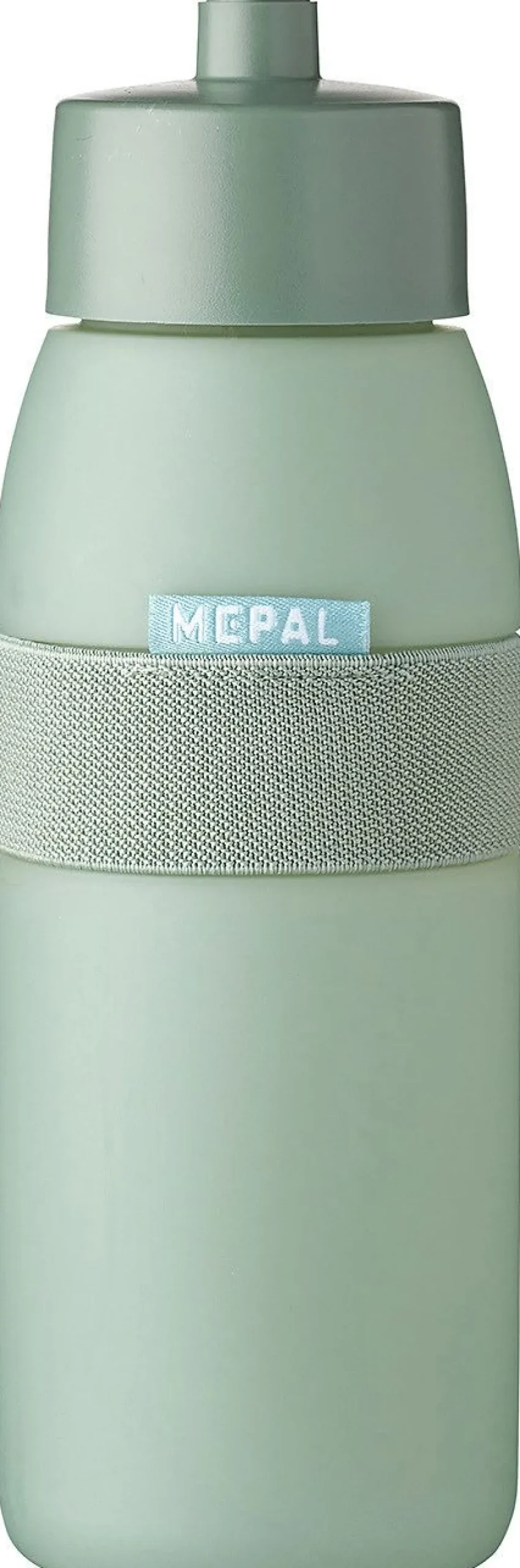 Hot Mepal ToGo Sportsflaske 500 ml, Nordic Sage