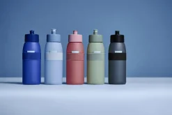 Discount ToGo Sportsflaske 500 ml, Termoflasker Og Drikkedunke|Opbevaring Til Køkkenet