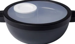 Sale Vita Madkasse 1,5 L, Opbevaring Til Køkkenet|Madkasser Og -Poser