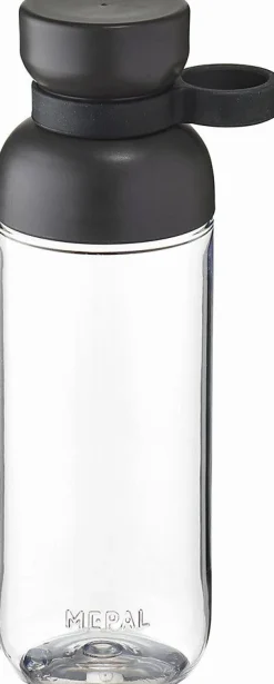Discount Mepal Vita Vandflaske , Nordic Black