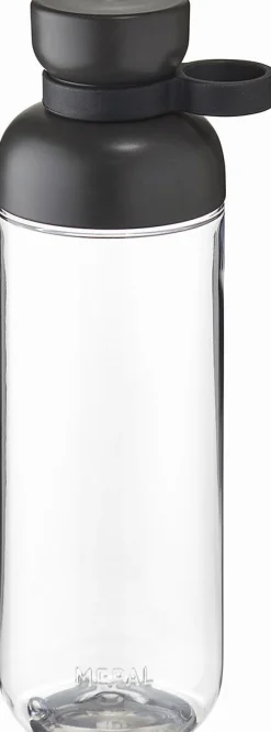 Hot Mepal Vita Vandflaske , Nordic Black