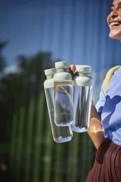 Mepal Termoflasker Og Drikkedunke|Opbevaring Til Køkkenet > Vita Vandflaske ,
