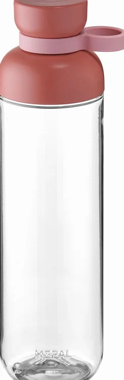 Mepal Termoflasker Og Drikkedunke|Opbevaring Til Køkkenet > Vita Vandflaske ,