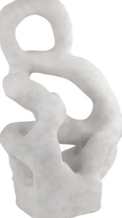 Best Art Piece Dekoration , Stue|Skulpturer