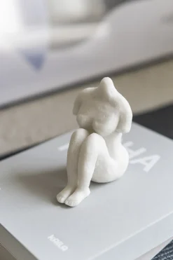 Mette Ditmer Stue|Træfigurer Og Figurer ><noscript><img data-lazyloaded=