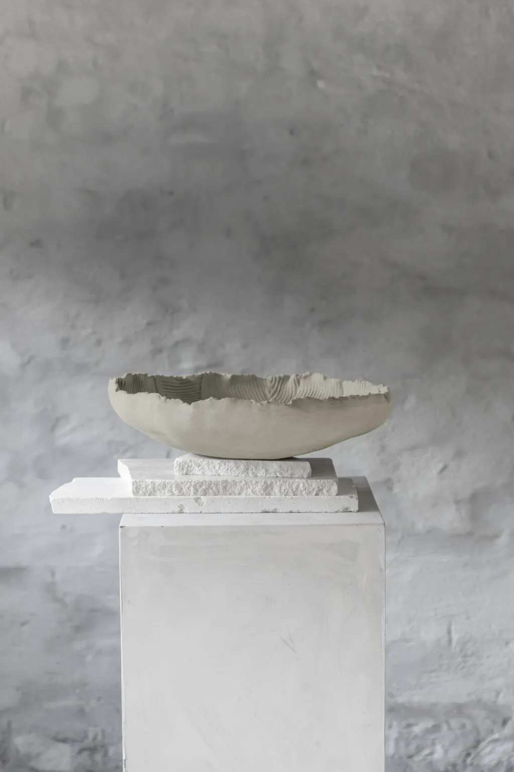 Mette Ditmer Skåle|Spisestue > Art Piece Skål Ø35 cm,