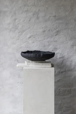 Discount Art Piece Skål , Skåle|Spisestue