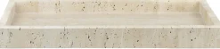 Online Mette Ditmer Bakke , Linen