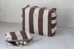 Mette Ditmer Badeværelse|Opbevaring Til Badeværelset > Bring-It Toilettaske 20x26 cm,