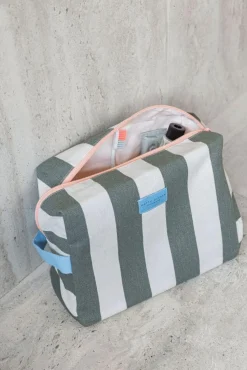 Mette Ditmer Badeværelse|Opbevaring Til Badeværelset > Bring-It Toilettaske 20x26 cm,