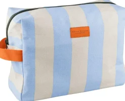 Sale Bring-It Toilettaske 20x26 cm, Badeværelse|Opbevaring Til Badeværelset