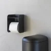 Mette Ditmer Badeværelse > Carry Toiletrulleholder, Sort