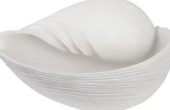 Conch Konkylie , Hvid Stue|Dekorationer