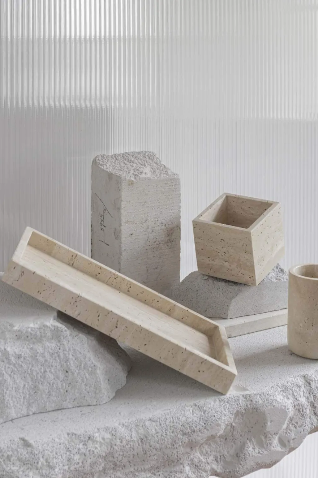 Cube 10 cm, Småopbevaring Og Organisering