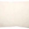 Sale Mette Ditmer Feather Inderpude 30x50 cm