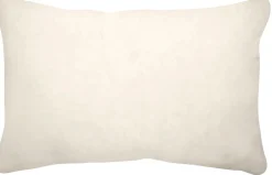 Sale Mette Ditmer Feather Inderpude 30x50 cm