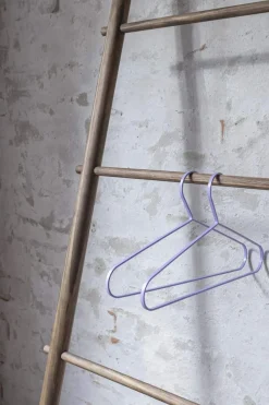 Mette Ditmer Tøjbøjler > Hang-It Bøjle 2 stk,