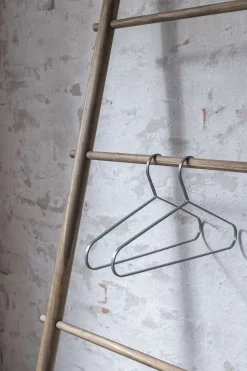 Hot Mette Ditmer Hang-It Bøjle 2 stk, Thyme Green