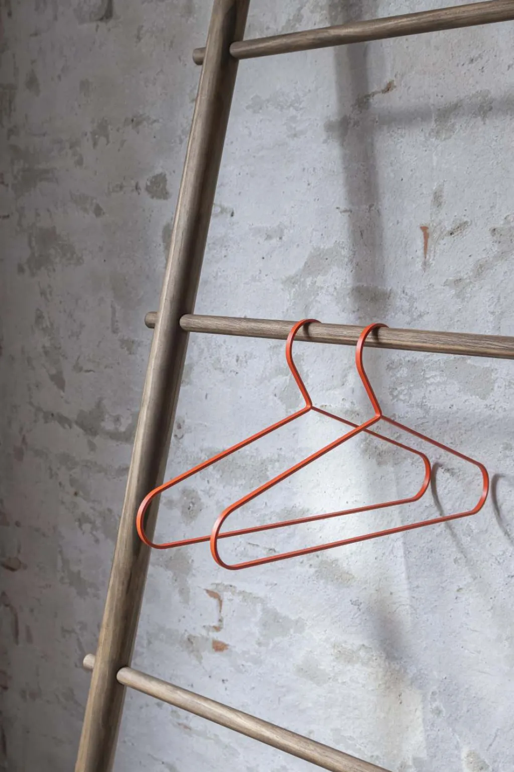 Mette Ditmer Tøjbøjler > Hang-It Bøjle 2 stk,