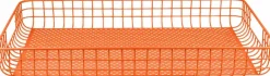 Best Lift Bakke 45,5 cm, Serveringsbakker|Stue