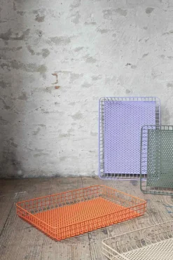 Best Lift Bakke 45,5 cm, Serveringsbakker|Stue