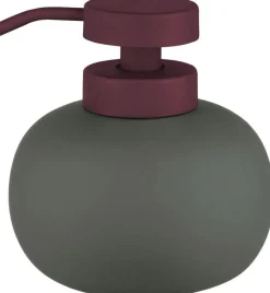 Lotus Play Sæbedispenser H, Badeværelse