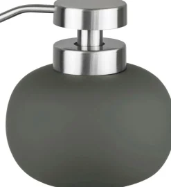 Lotus Play Sæbedispenser H, Badeværelse