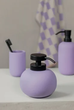 Outlet Lotus Sæbedispenser H, Badeværelse