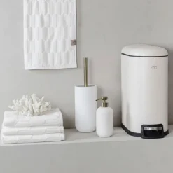 Clearance Lotus Toiletbørste, Badeværelse