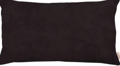 Mette Ditmer Lounge Pude , Chocolate