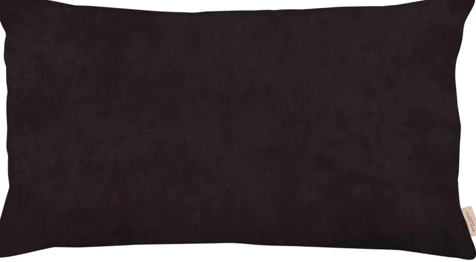 Mette Ditmer Lounge Pude , Chocolate