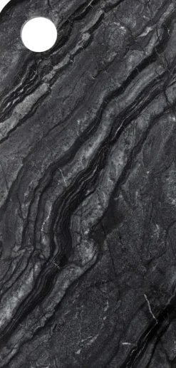 Online Marble Bakke , Skærebrætter Og Serveringsbrætter|Spisestue