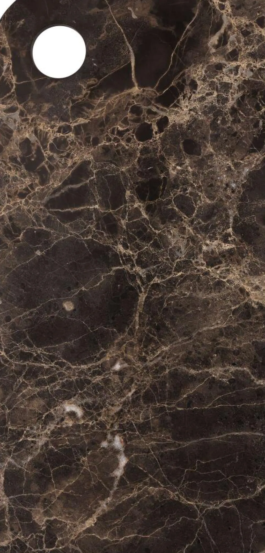 Mette Ditmer Skærebrætter Og Serveringsbrætter|Spisestue > Marble Bakke ,