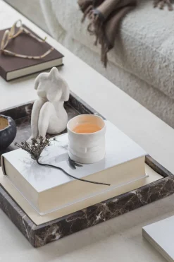 Discount Mette Ditmer Marble Bakke , Brun