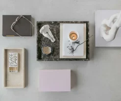 Discount Mette Ditmer Marble Bakke , Brun